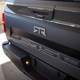 Illustration for article titled I Am Afraid That I Am Not Manly Enough For The 2018 Ford F-150 RTR Muscle Truck Concept